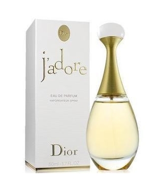 Dior Midnight Poison Perfume 50ml, Dior Fragrance